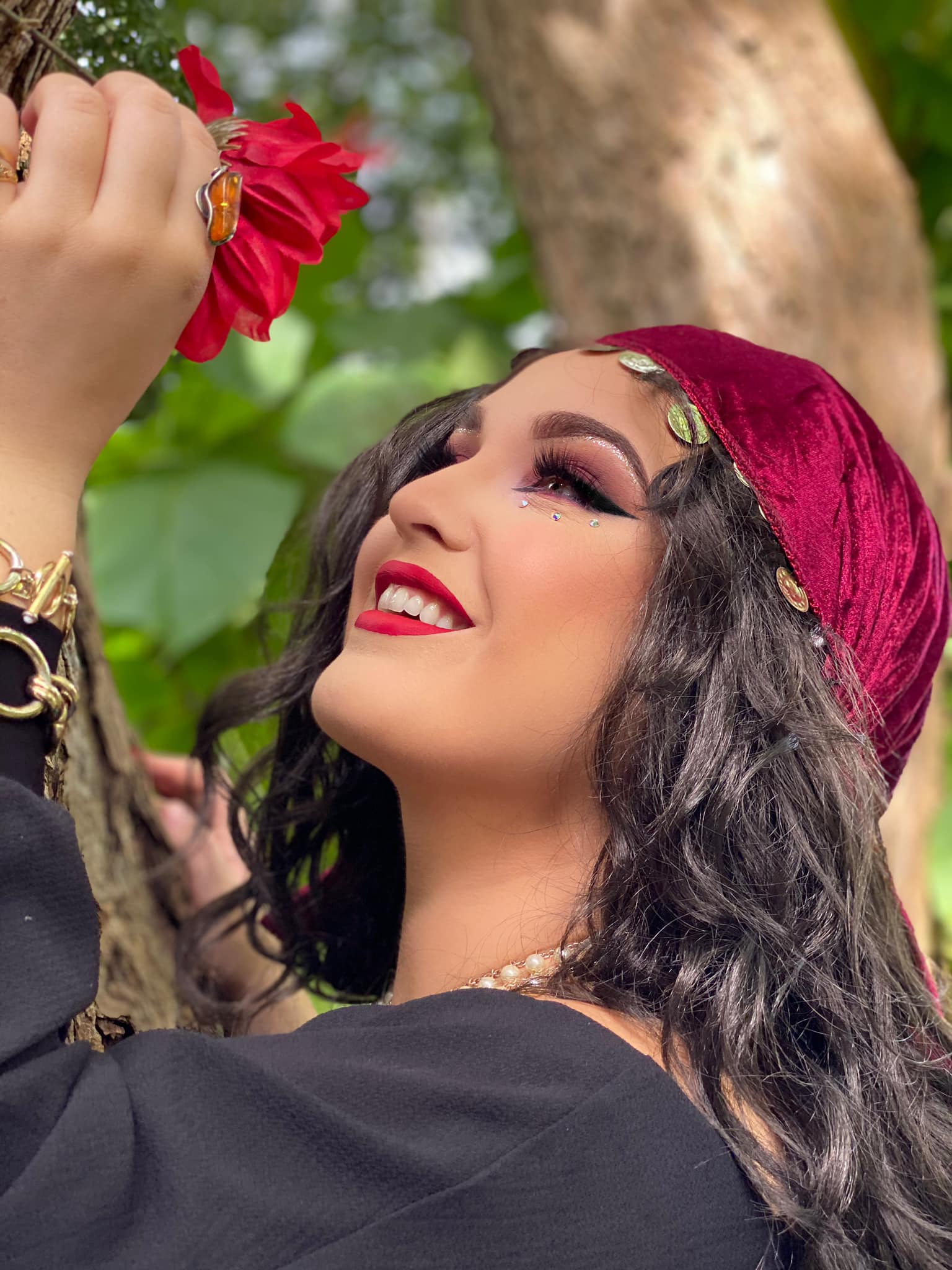 118887705_2395788597381674_6536672575667343404_n